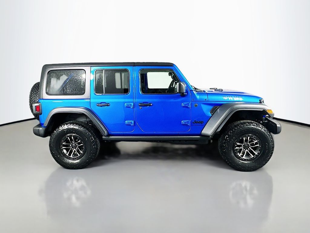 JeepWrangler Unlimited8
