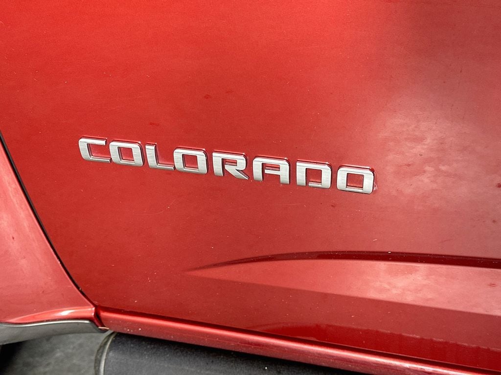 ChevroletColorado26