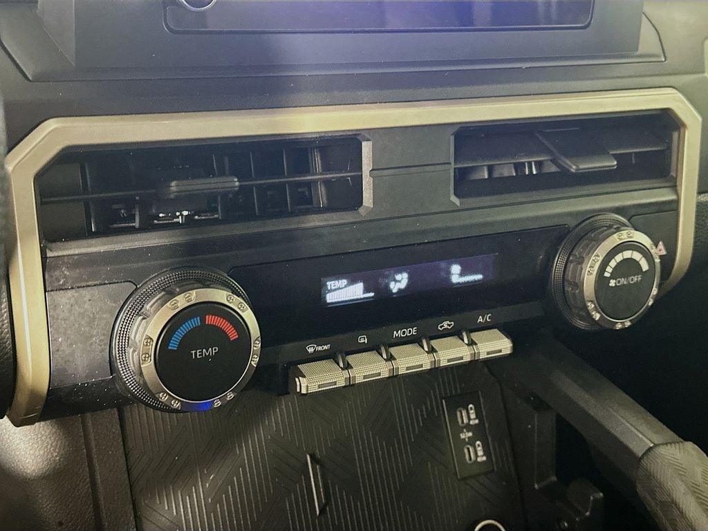 ToyotaTacoma18