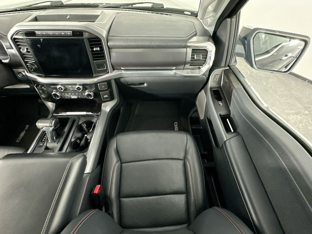 FordF-15011