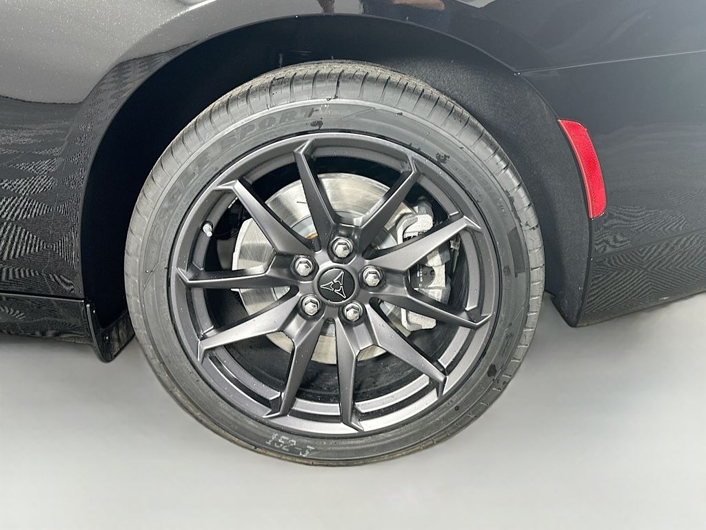 DodgeCharger17