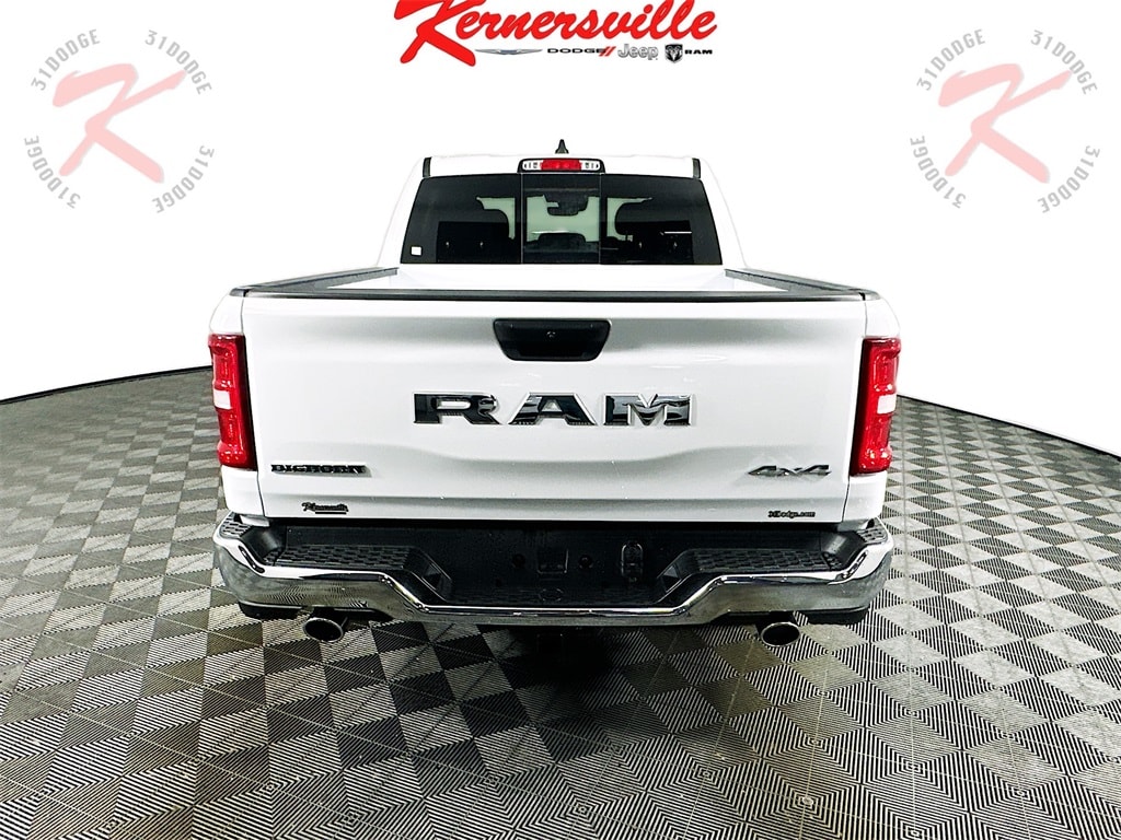 Ram15006