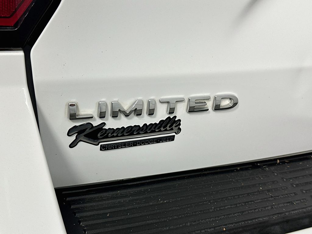 FordExpedition29