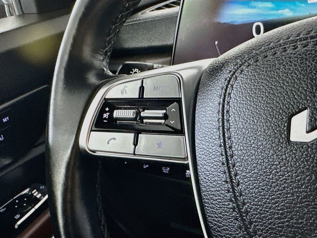 KiaTelluride25