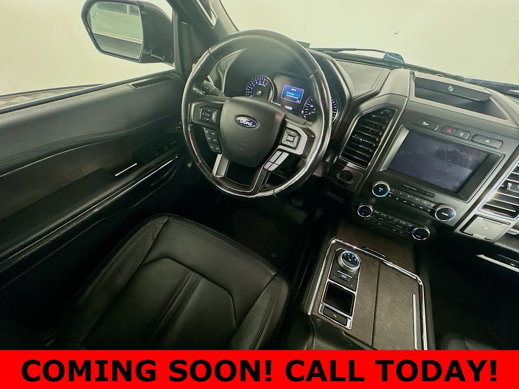 FordExpedition9