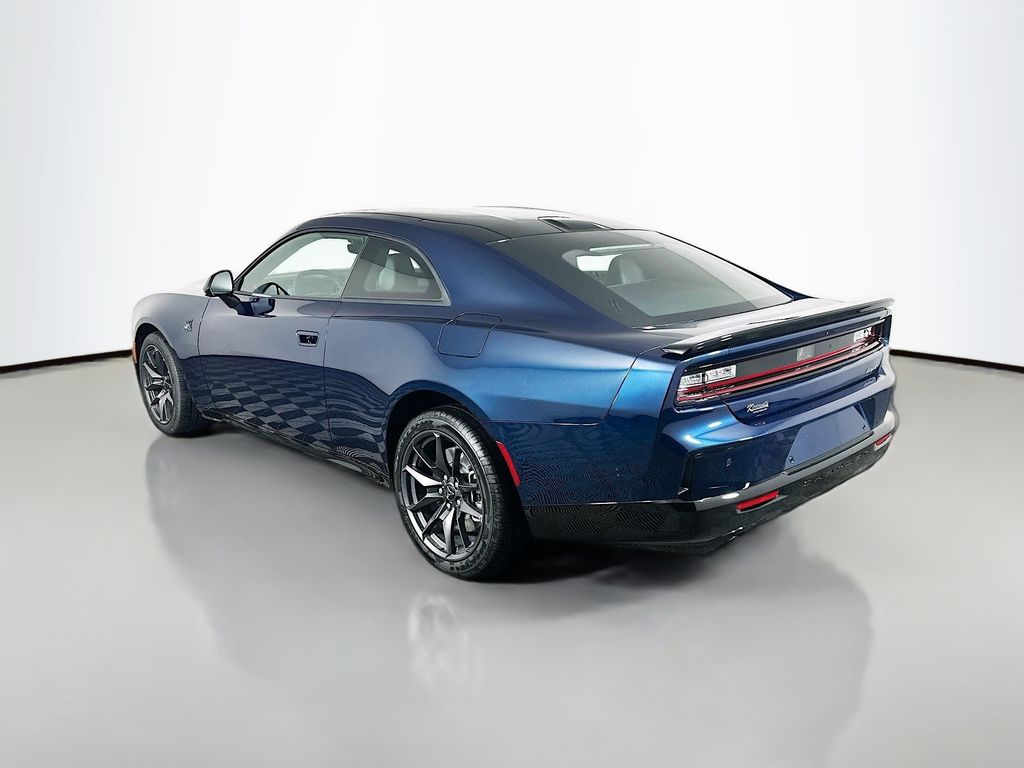 DodgeCharger5