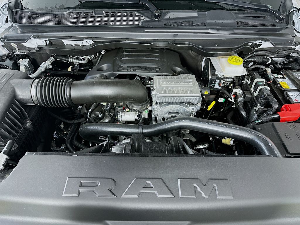 Ram150017