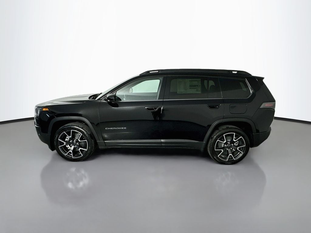 JeepCherokee4