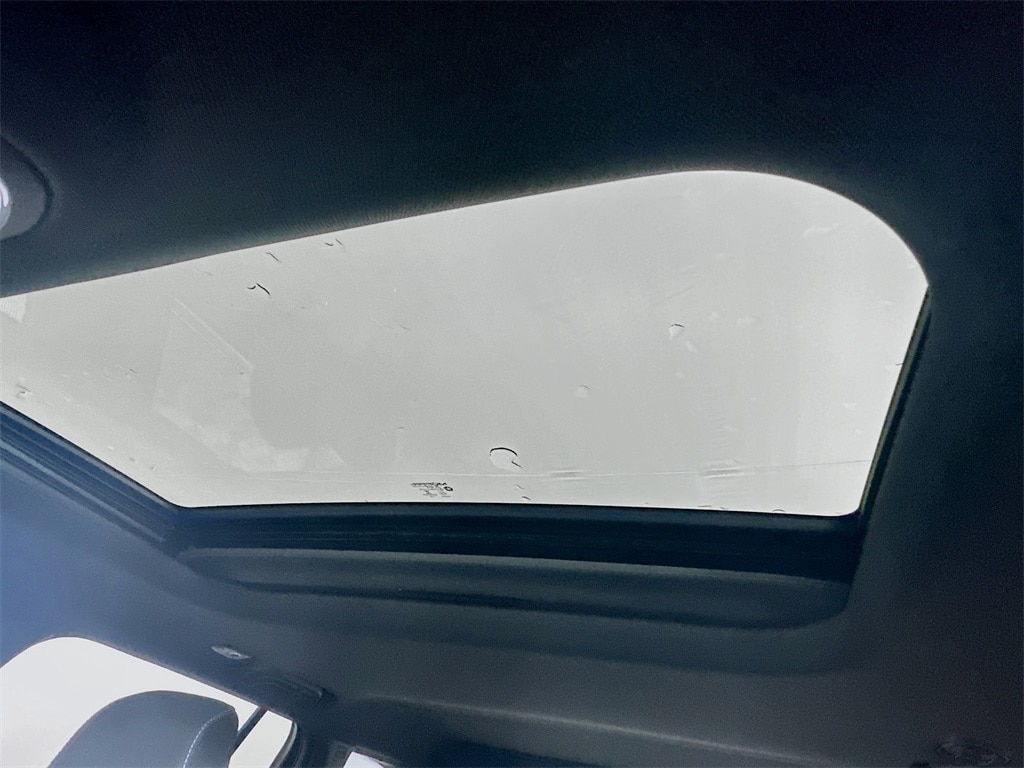 JeepGrand Cherokee14