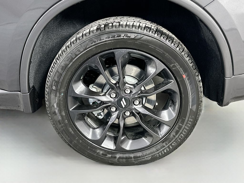 DodgeDurango16