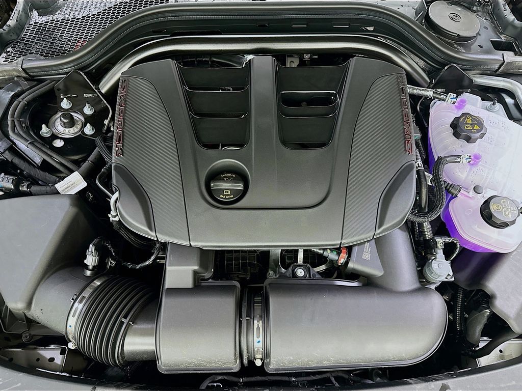 DodgeCharger18