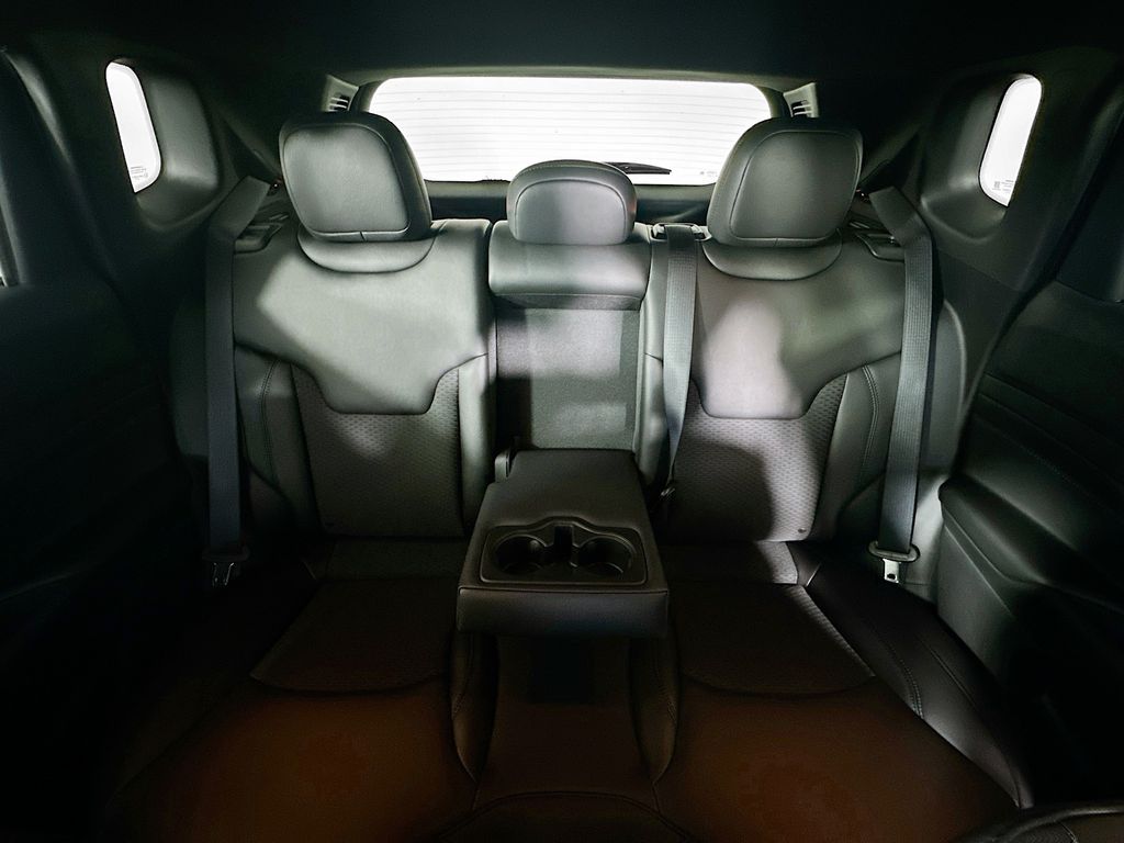JeepCompass11
