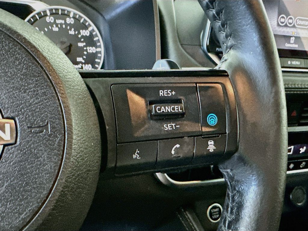 NissanRogue26