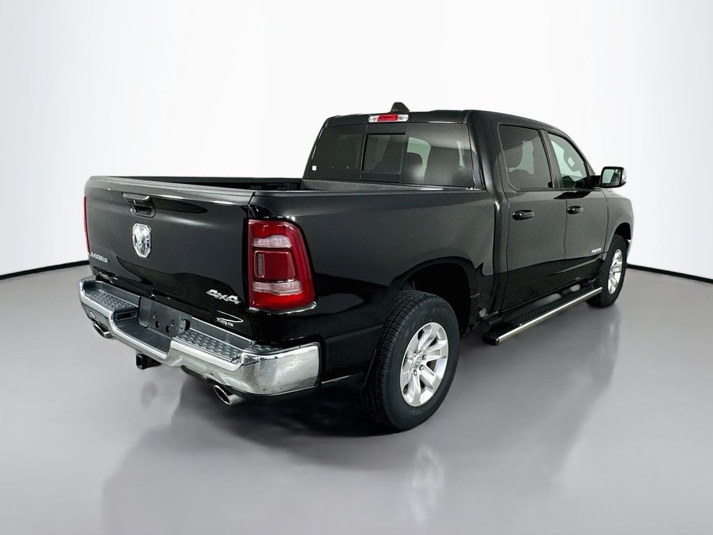 Ram15007