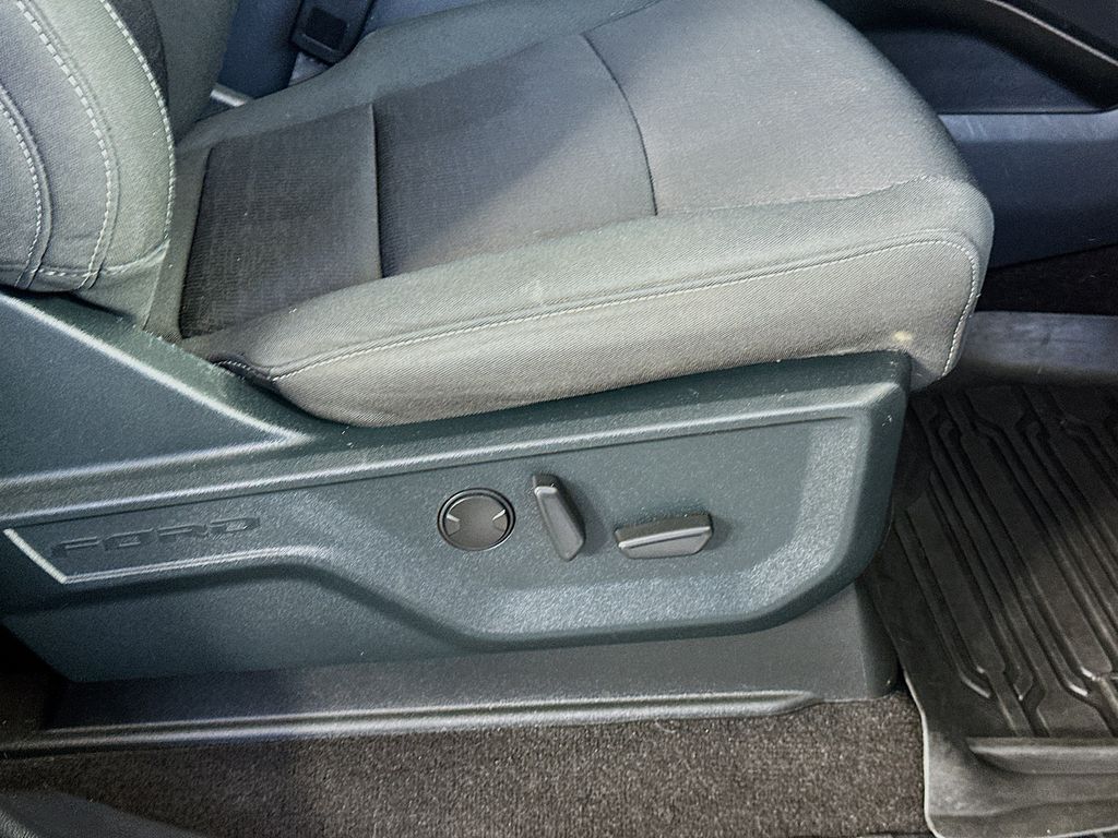 FordF-15022