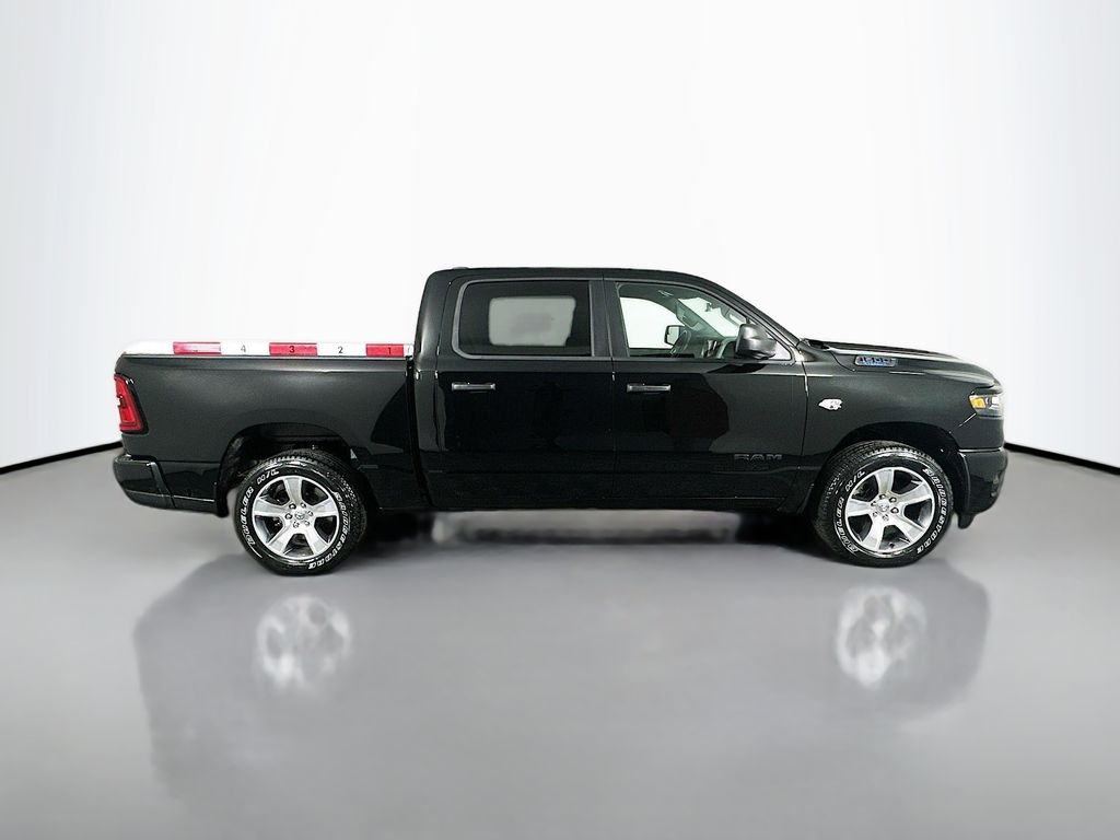 Ram15008
