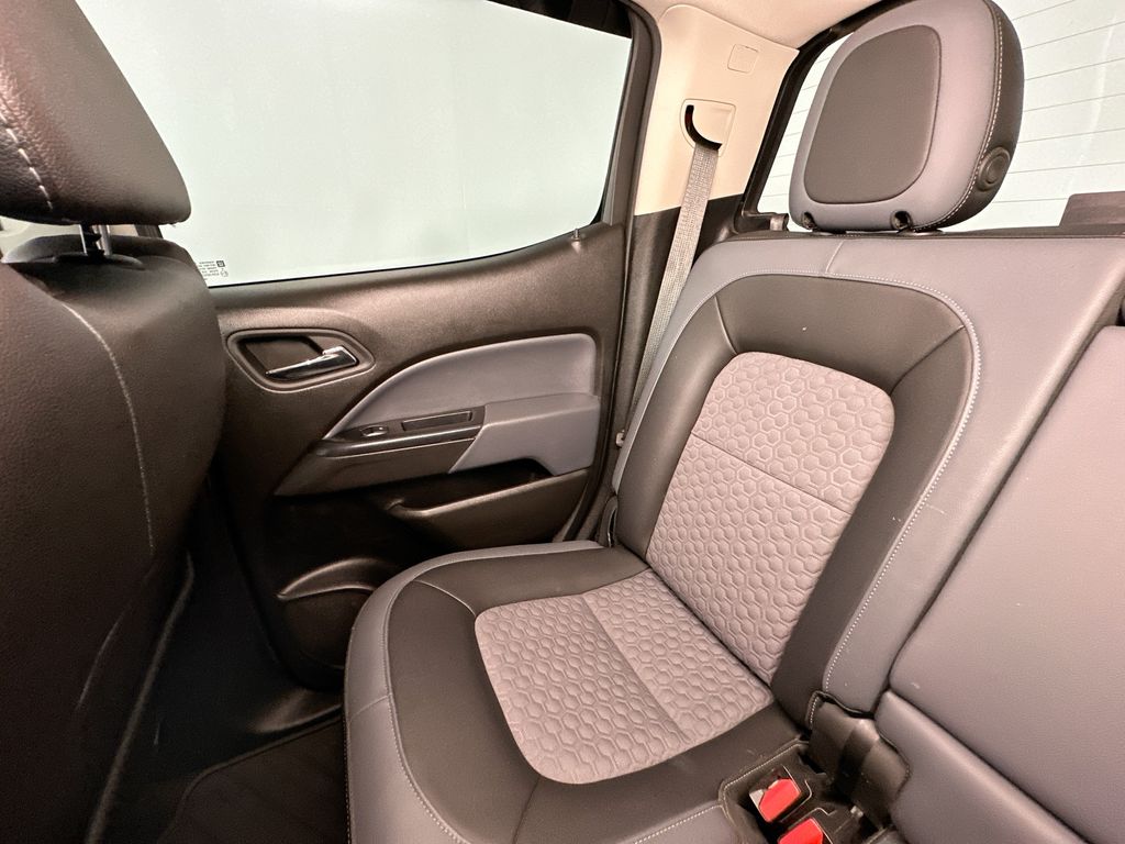 ChevroletColorado12