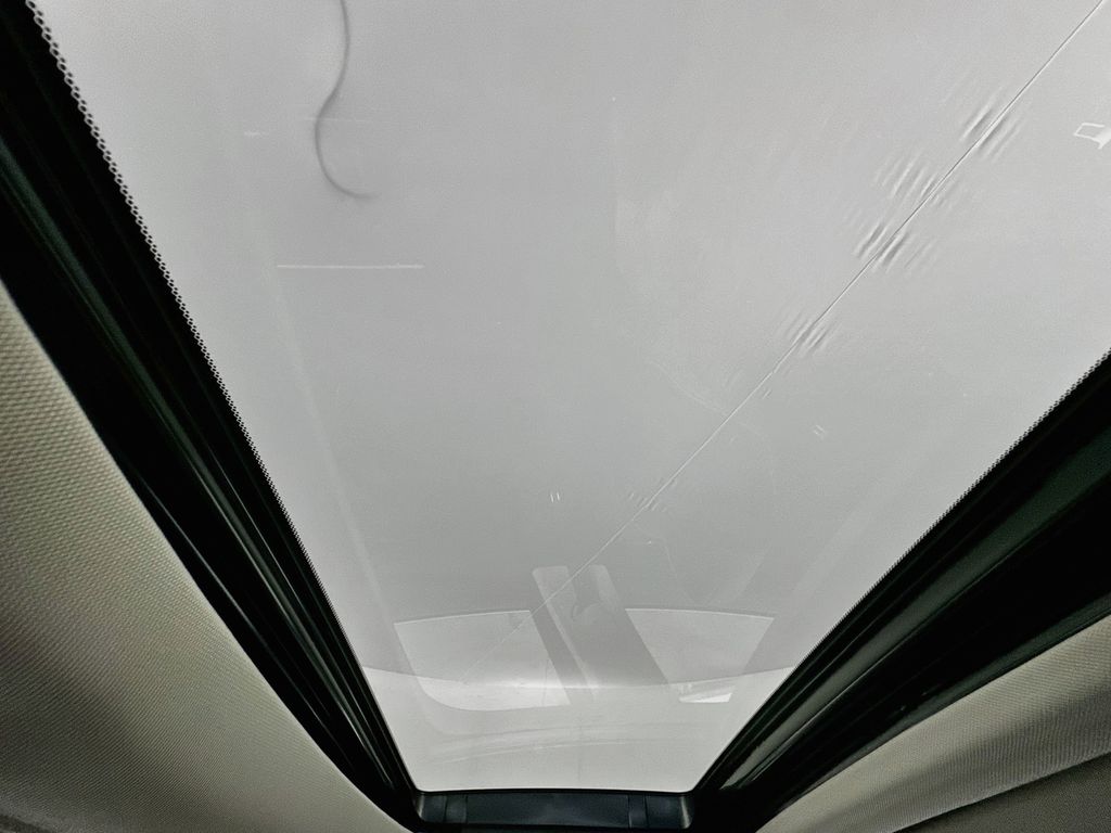 AcuraTLX21