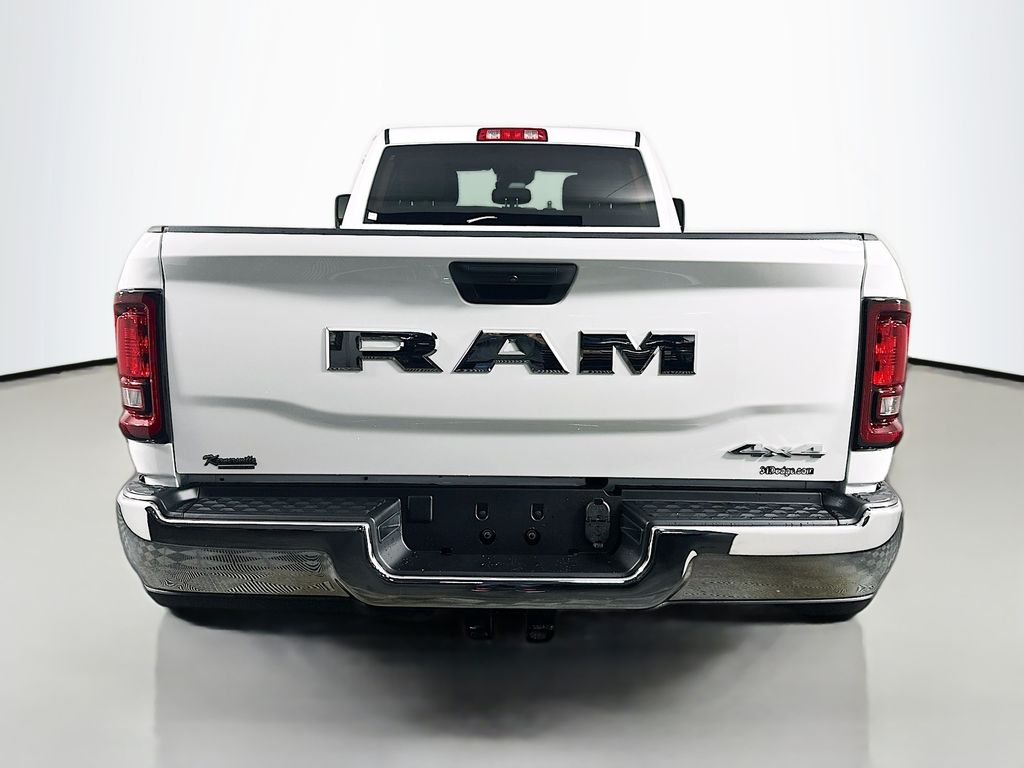 Ram35006
