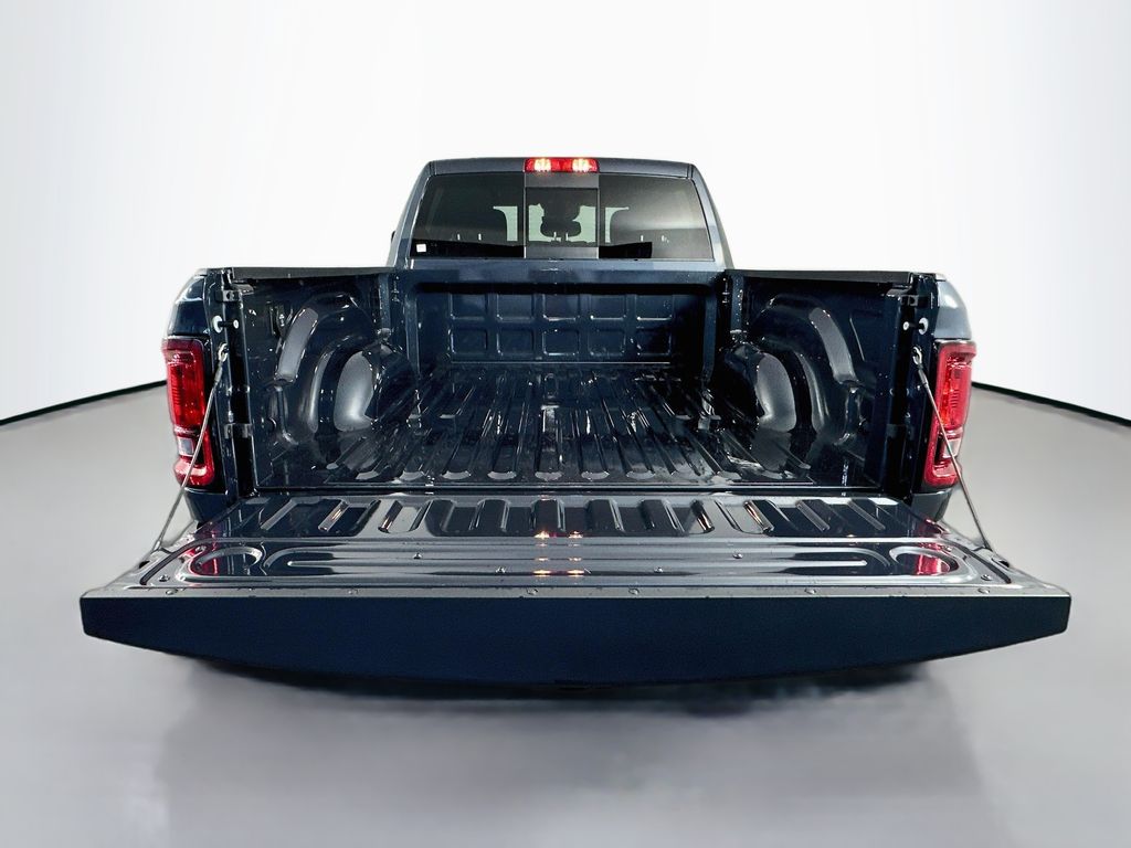 Ram250015