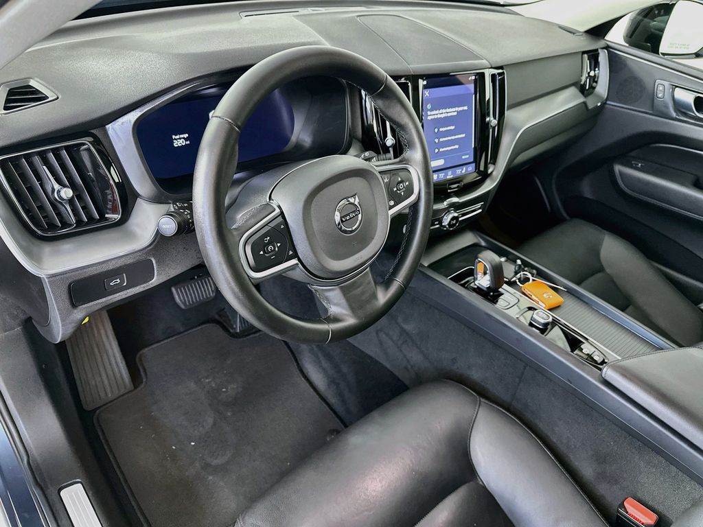 VolvoXC6031