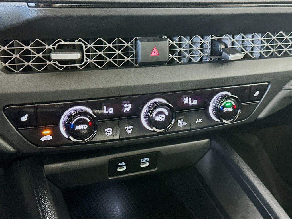 HondaAccord18