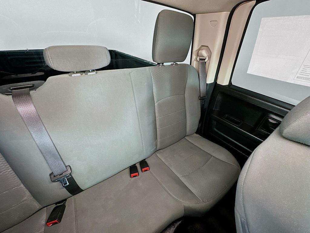 Ram1500 Classic15