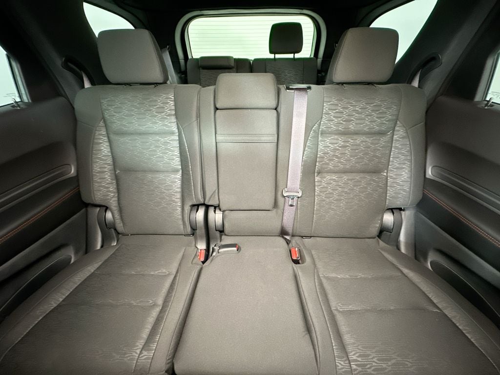 DodgeDurango10