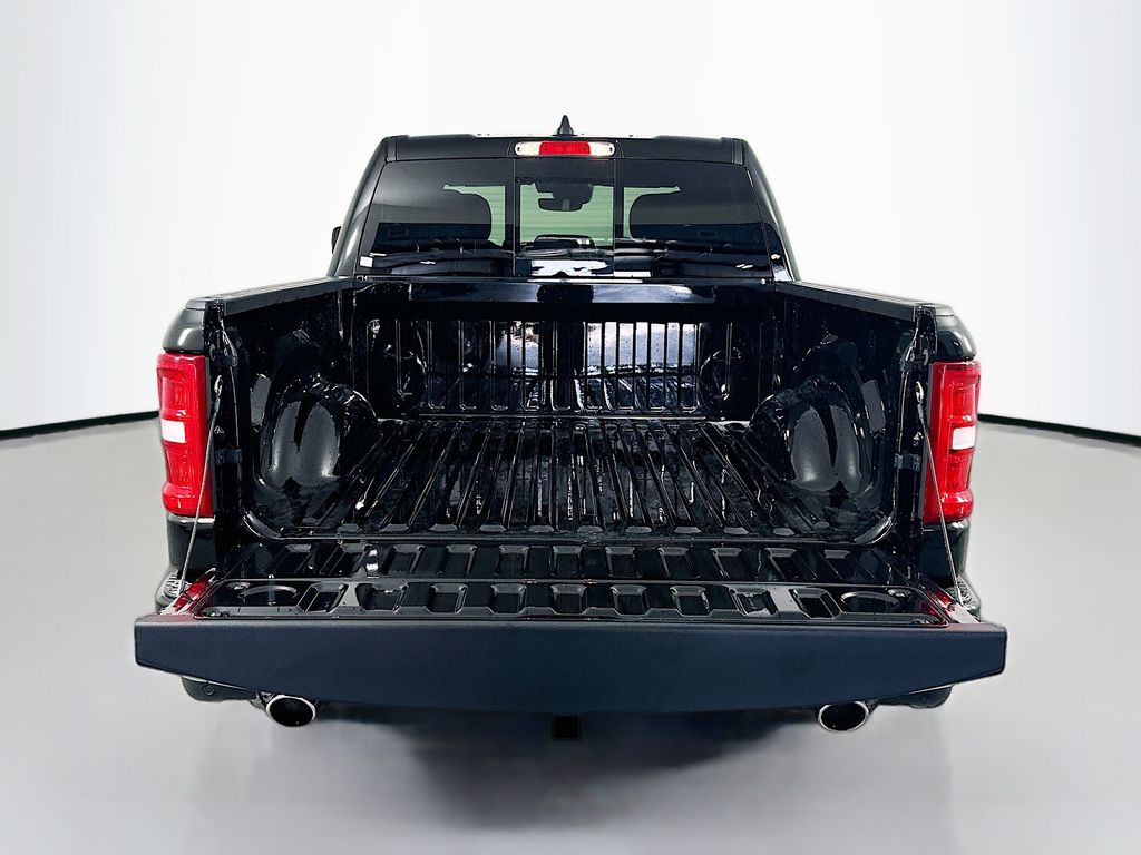 Ram150016