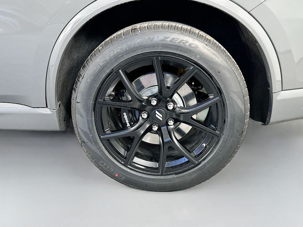 DodgeDurango17