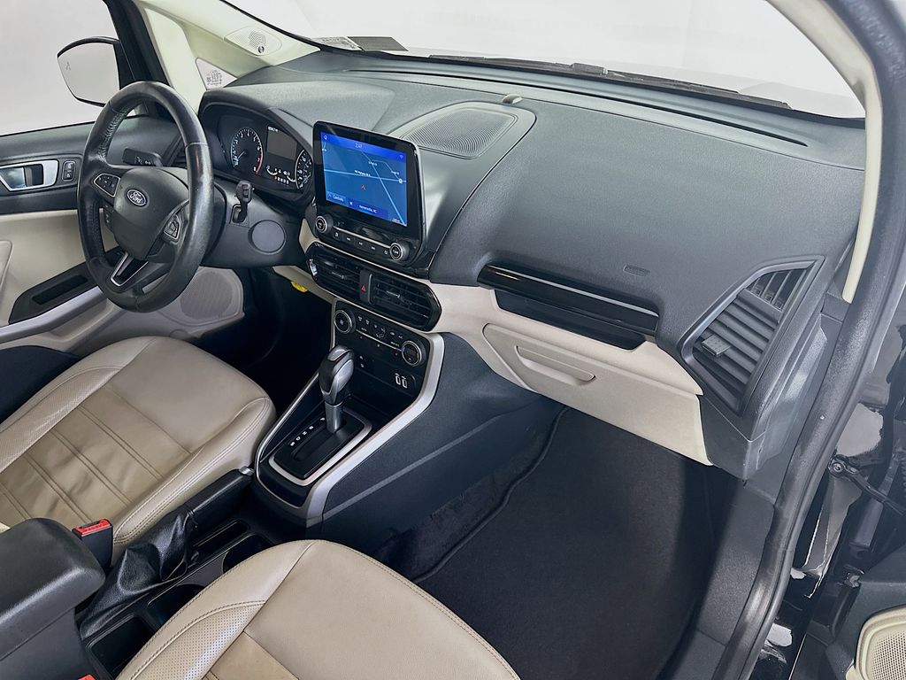 FordEcoSport30