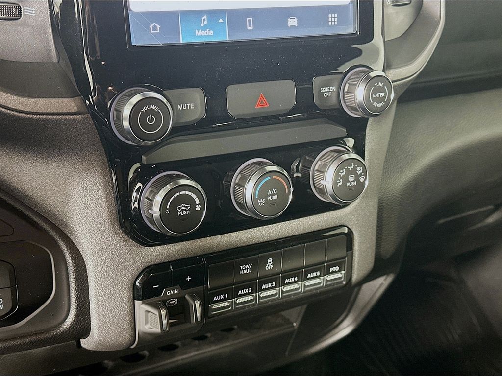 Ram3500 Chassis15