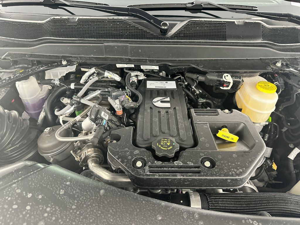 Ram250018