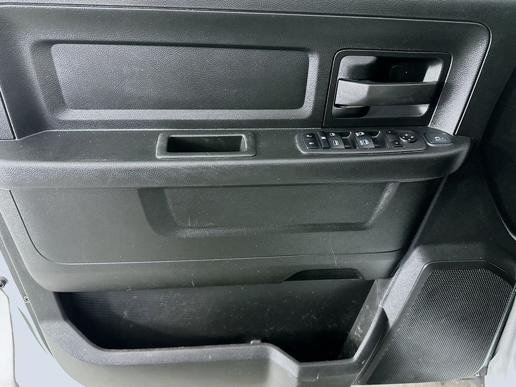 Ram5500HD22