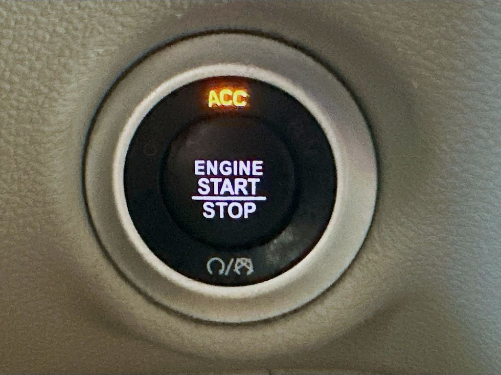 ChryslerPacifica27