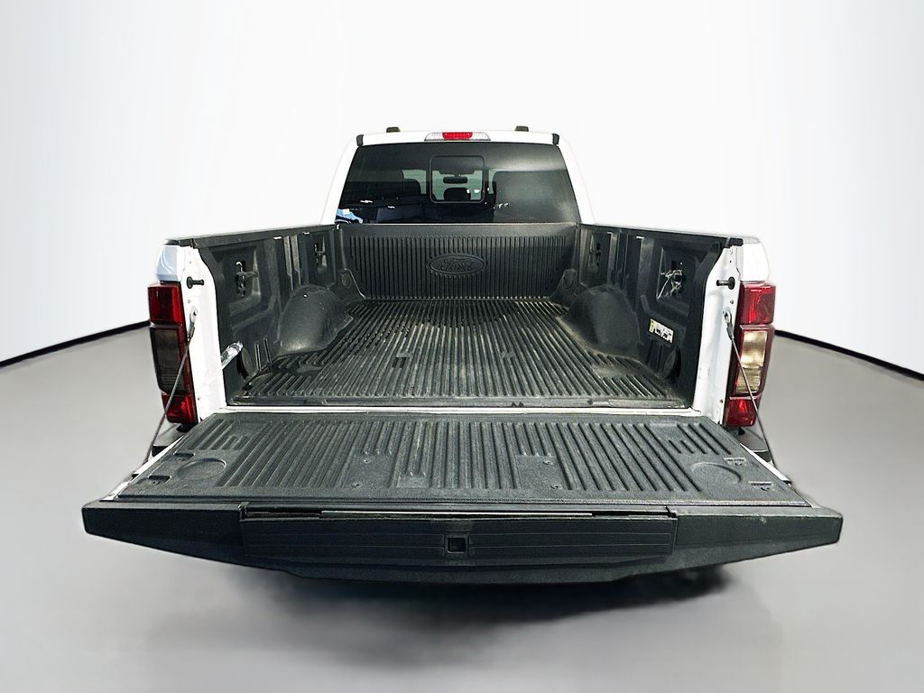 FordF-250SD29