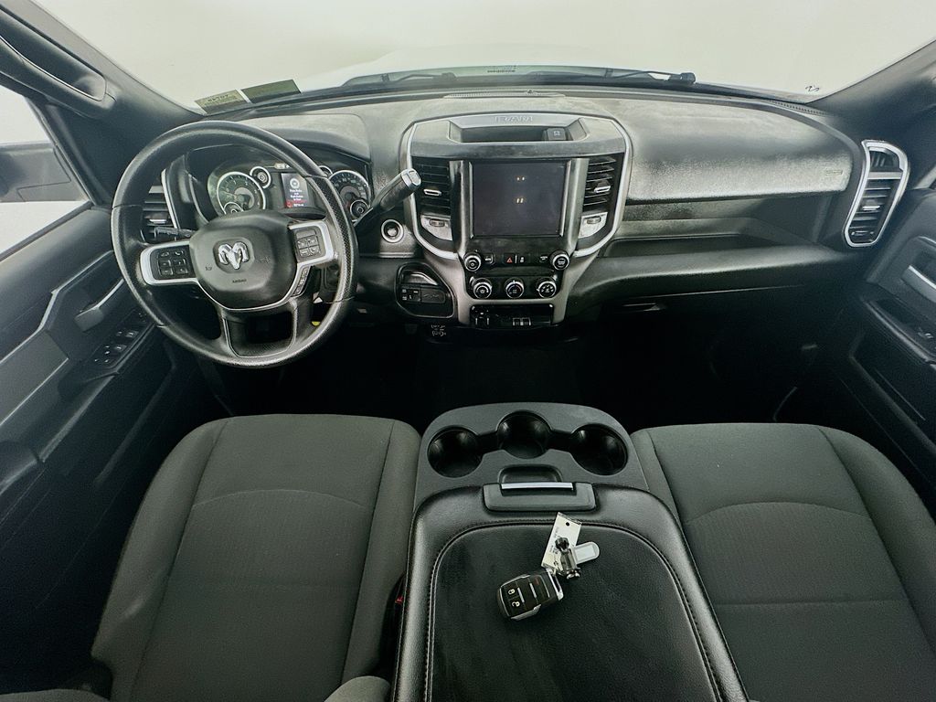 Ram250010