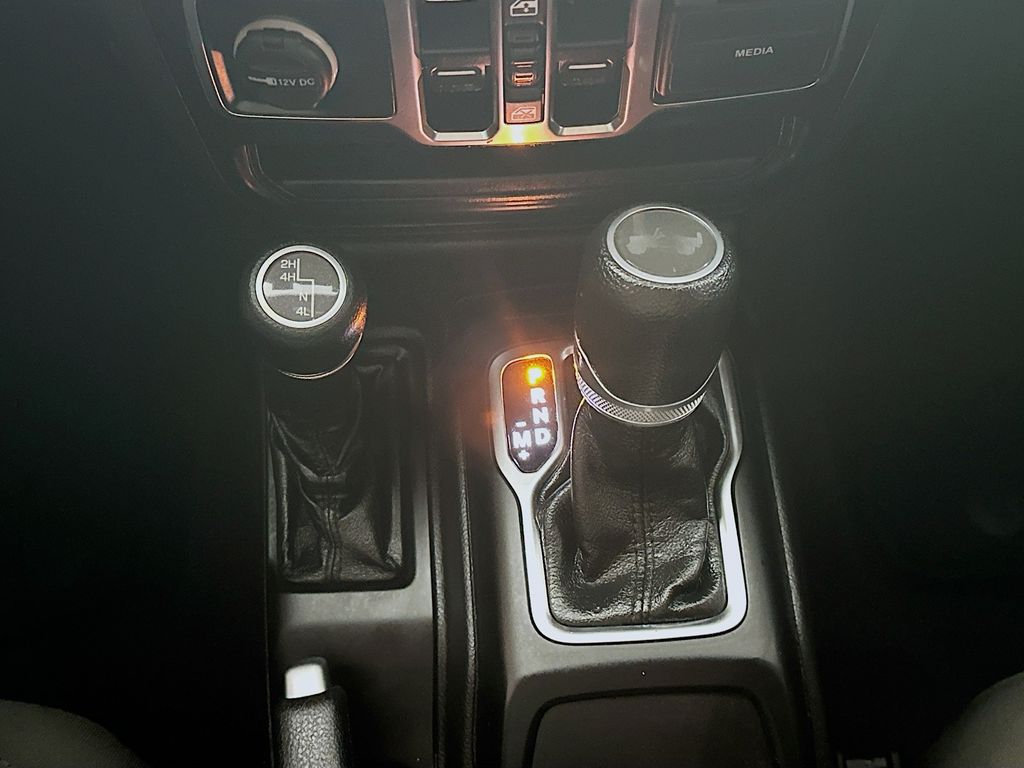 JeepWrangler16