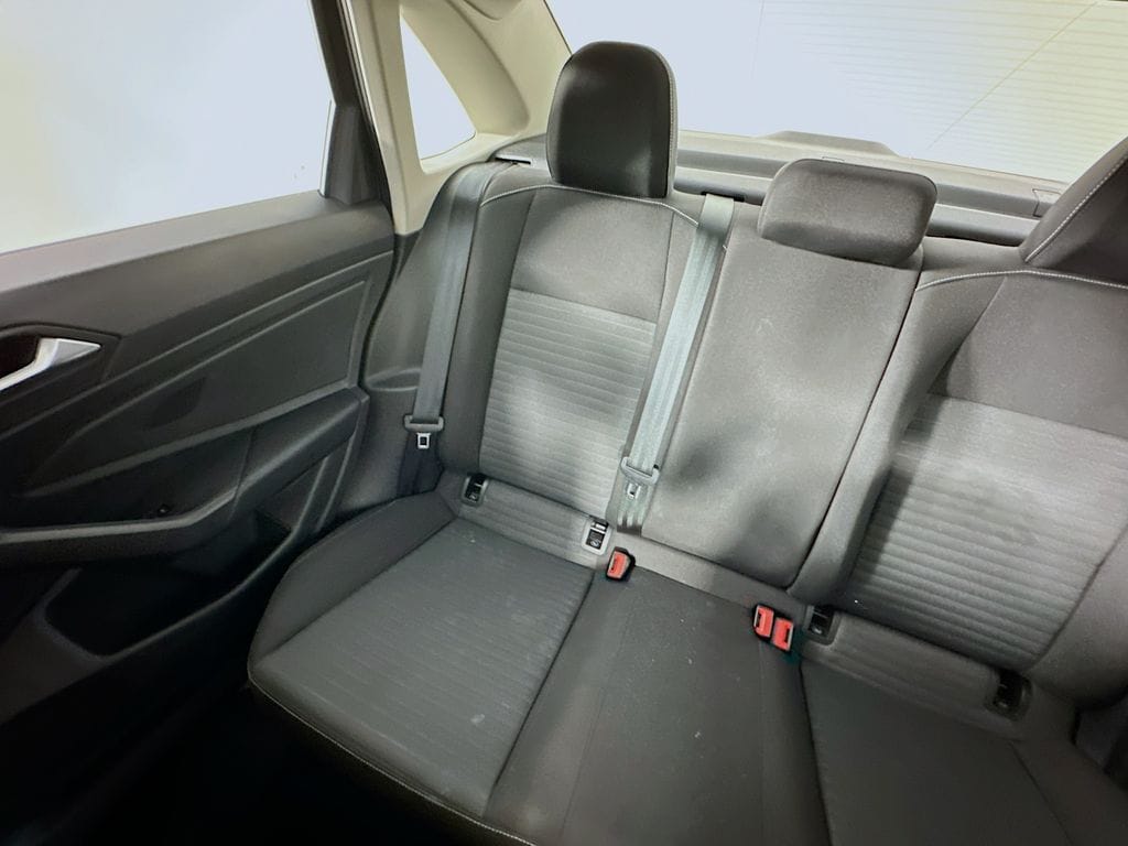 VolkswagenJetta15