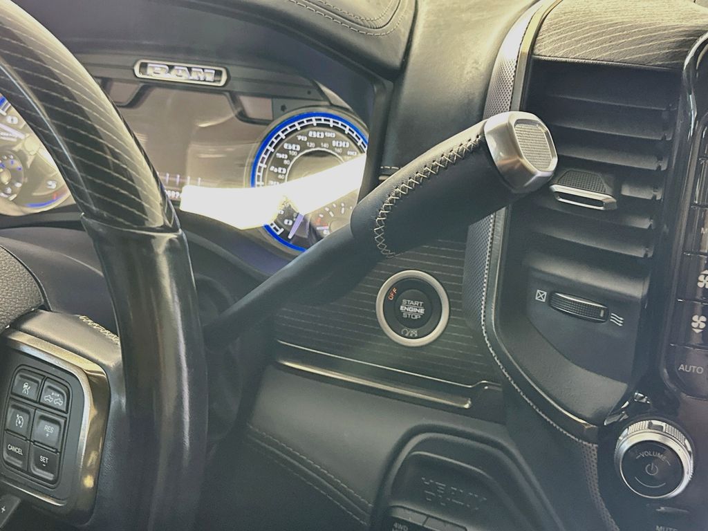 Ram250016