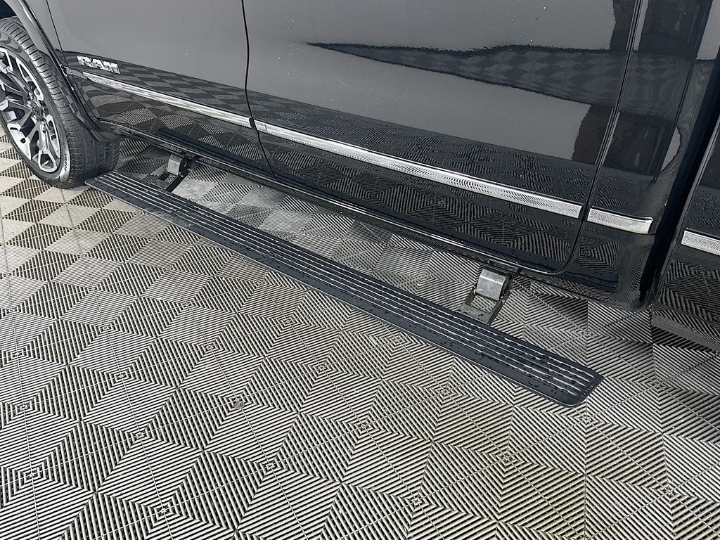 Ram150021