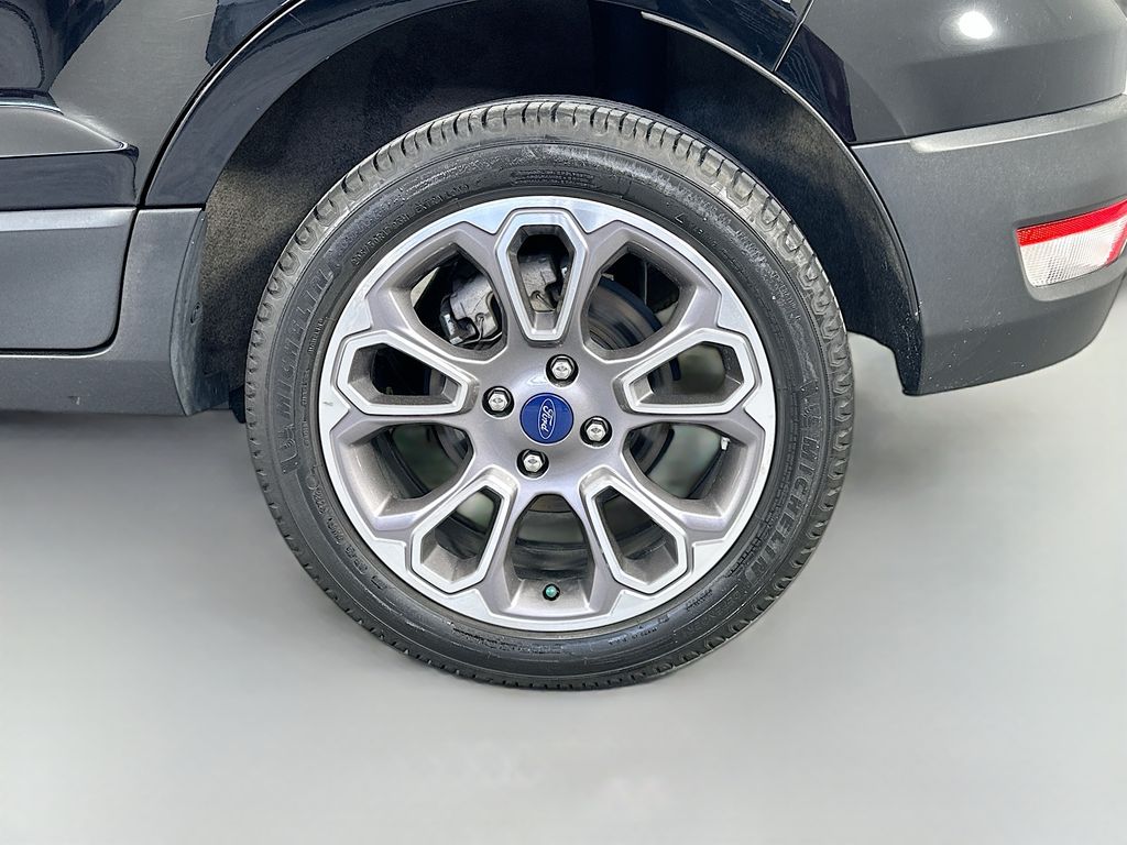 FordEcoSport33