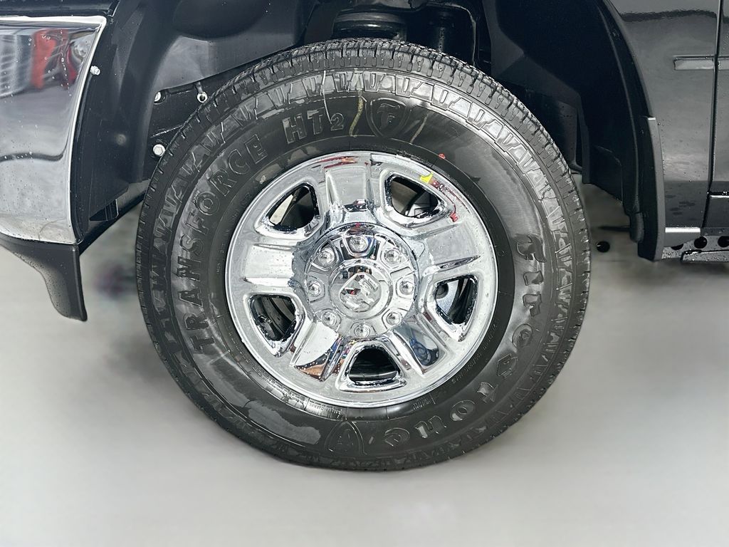 Ram250016
