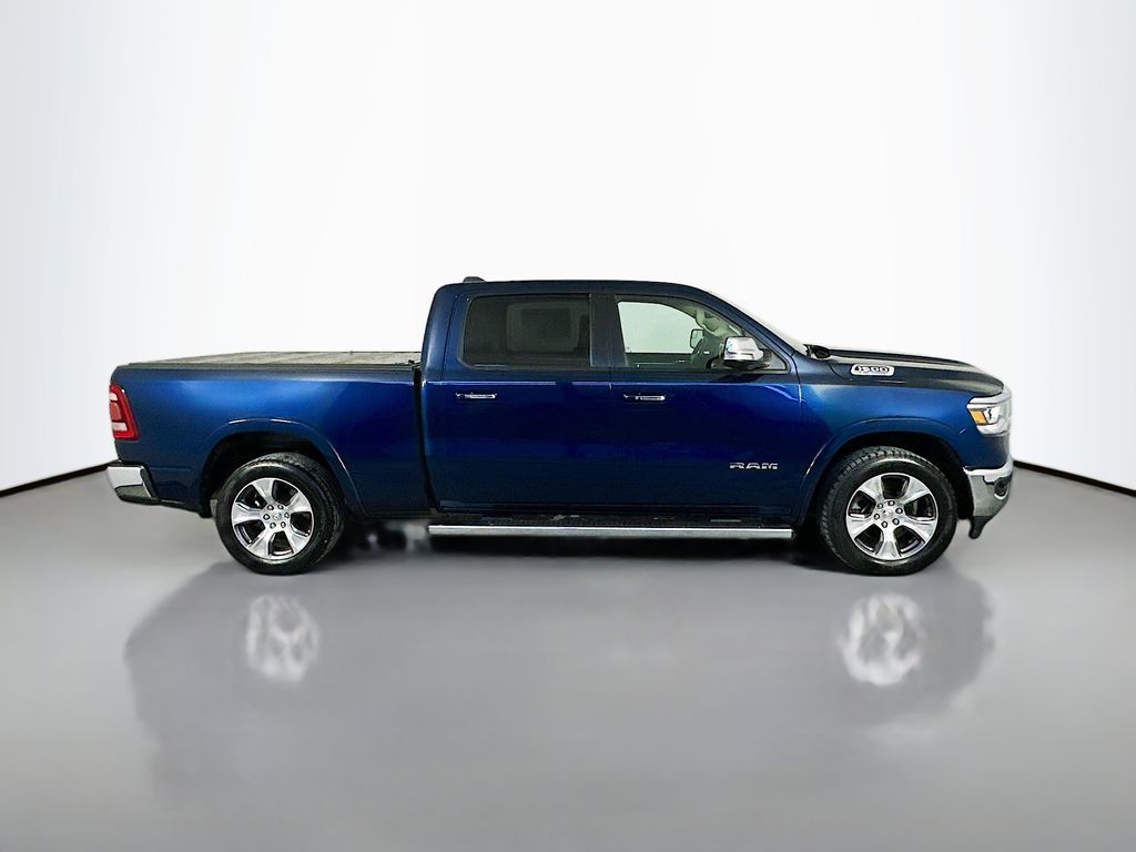Ram15008