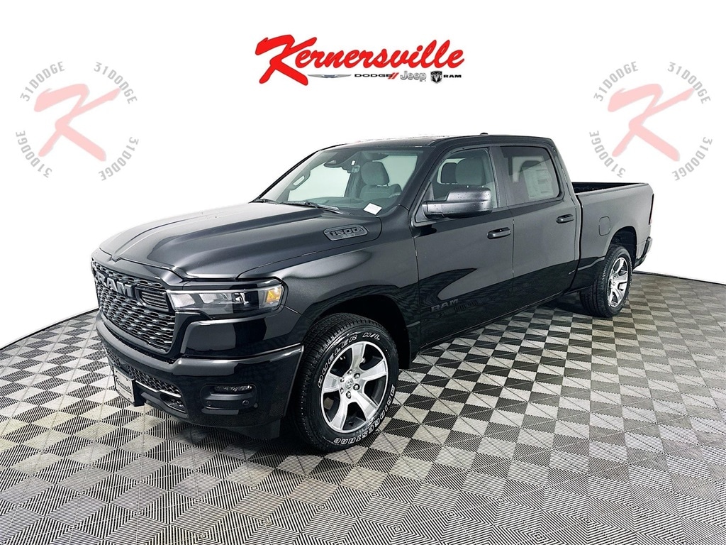 Ram15003