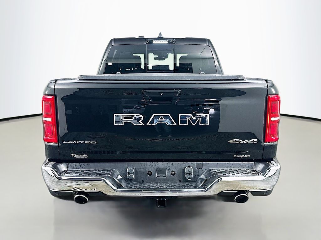 Ram15006