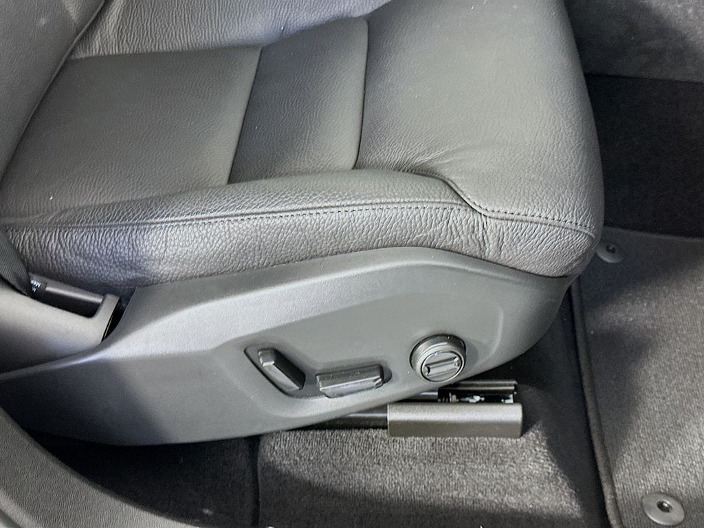 VolvoXC6023