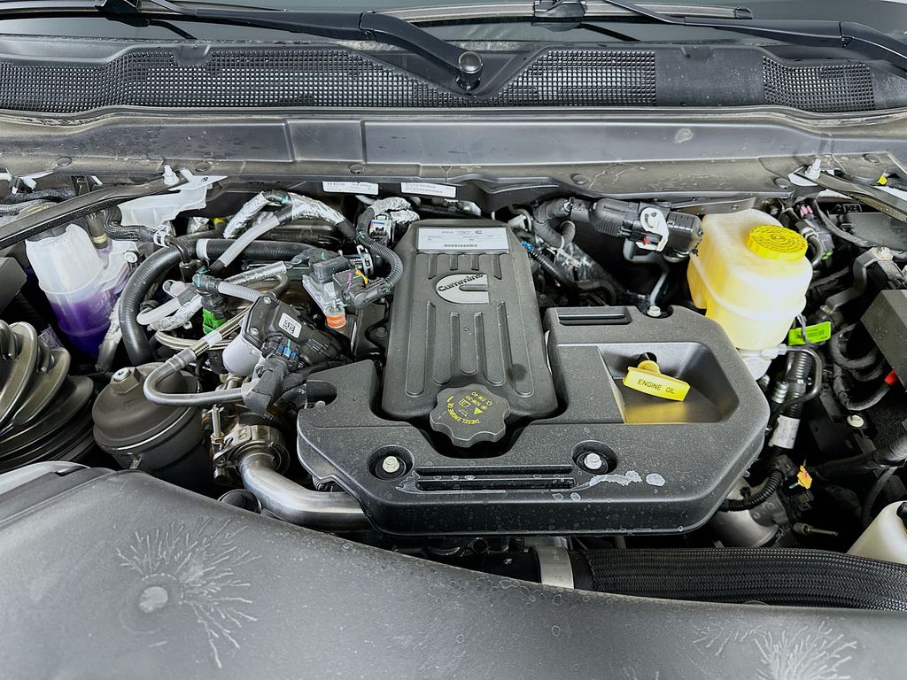 Ram350018