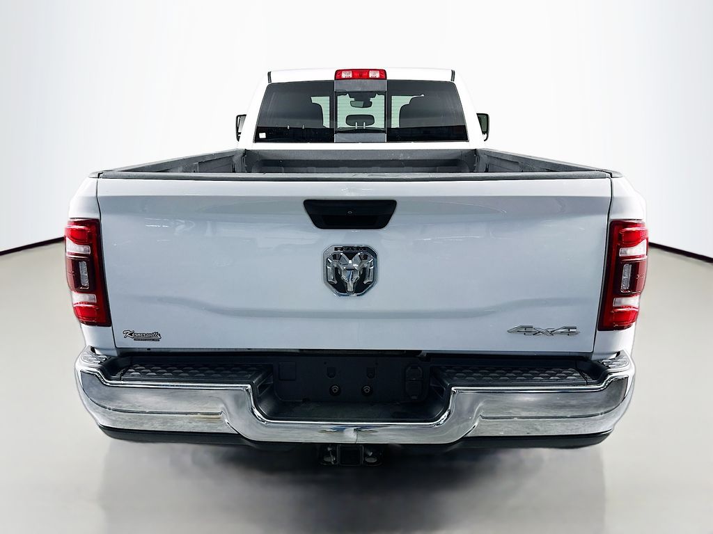 Ram35006
