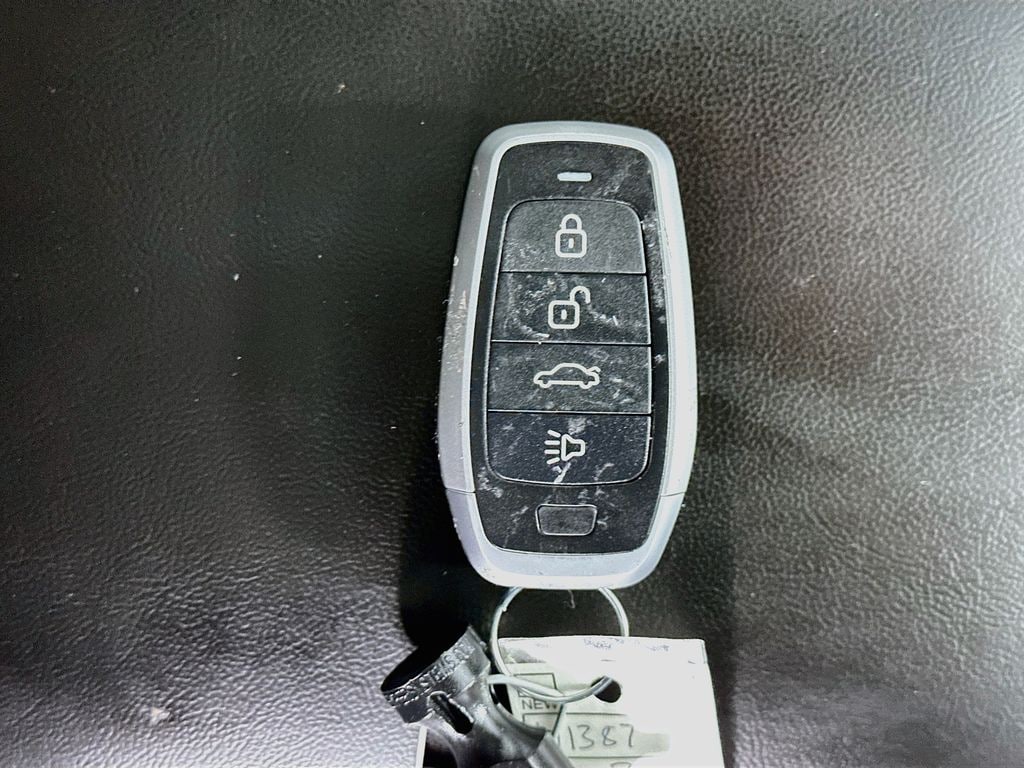 Photo 35